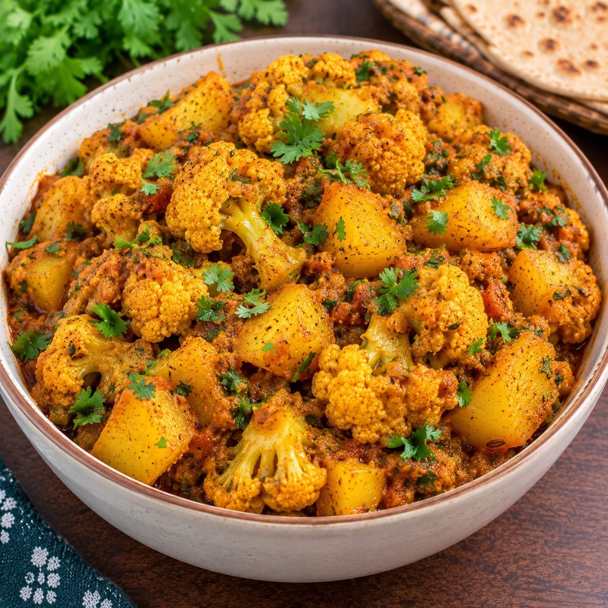IMG-20261007-WA0034 Aloo gobi - Image 1