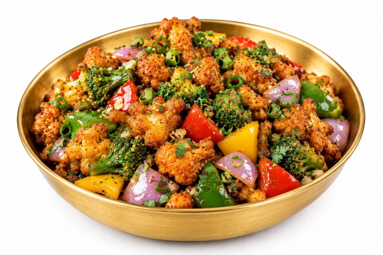 IMG-20261007-WA0035 CRISPY VEG DRY - Image 1
