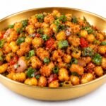 CRISPY CORN