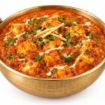 TOMATO PANEER