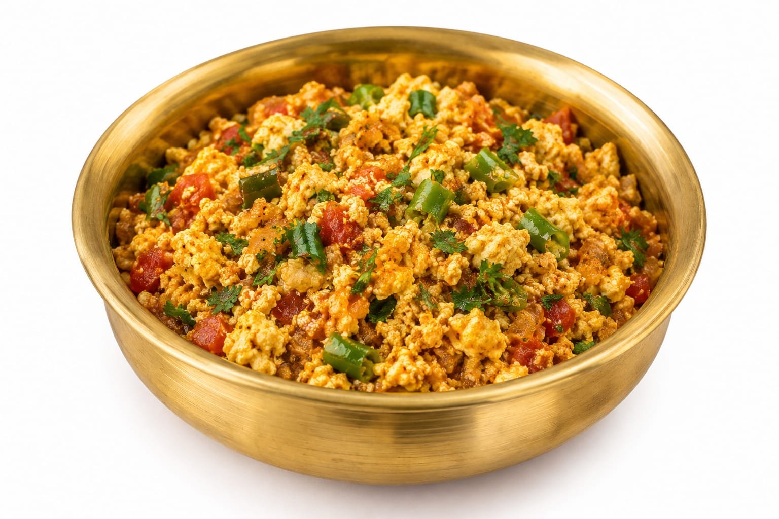 IMG-20261007-WA0067 PANEER BHURJI - Image 1