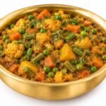 MIX VEG