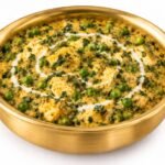 METHI MALAI MUTTER