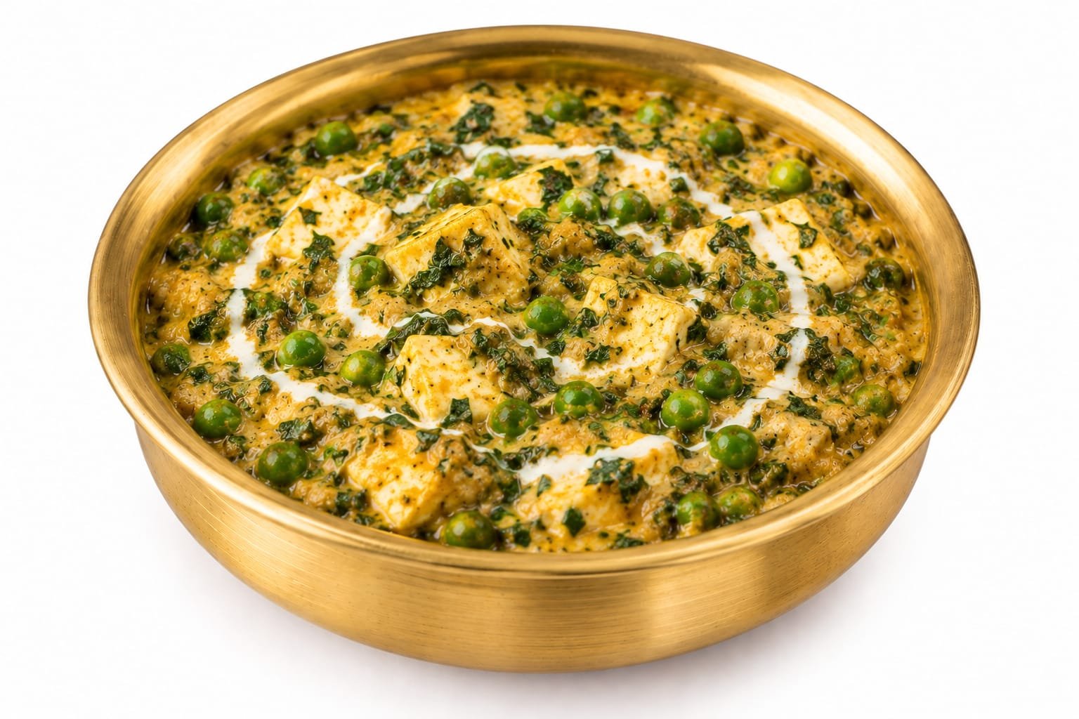 IMG-20261007-WA0070 METHI MALAI MUTTER - Image 1