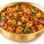 PANEER TAKA TAK