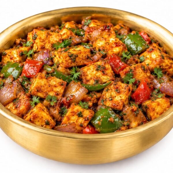 PANEER TAKA TAK