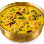 PUNJABI KARHI