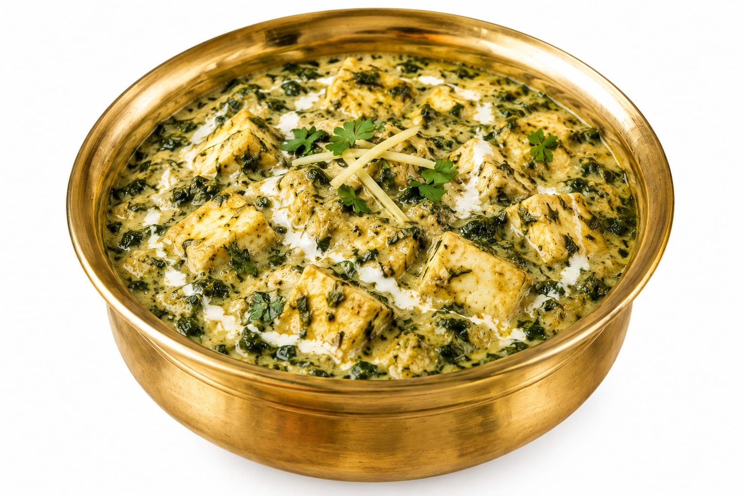 IMG-20261007-WA0073 METHI MALAI PANEER - Image 1