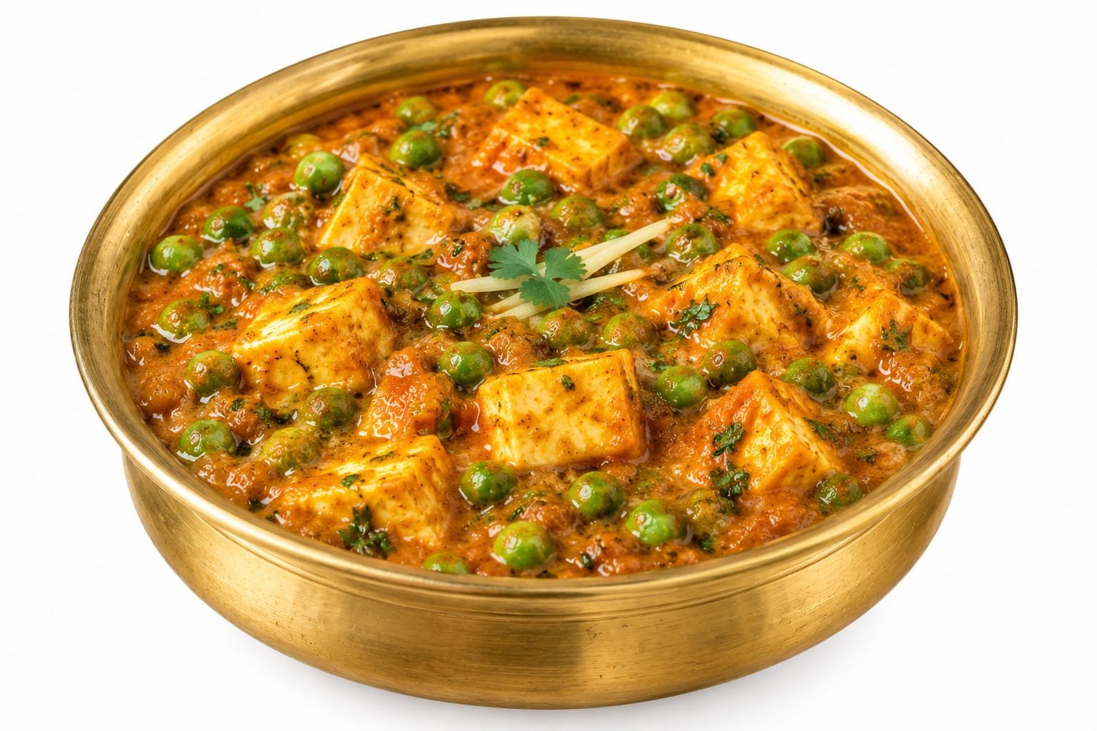 IMG-20261007-WA0074 MUTTER PANEER - Image 1