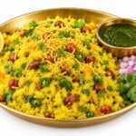 POHA