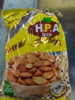 Gurbandi Almond