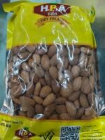 Gurbandi Almond - Image 2
