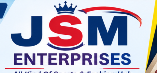 JSM ENTERPRISES