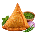 Samosa