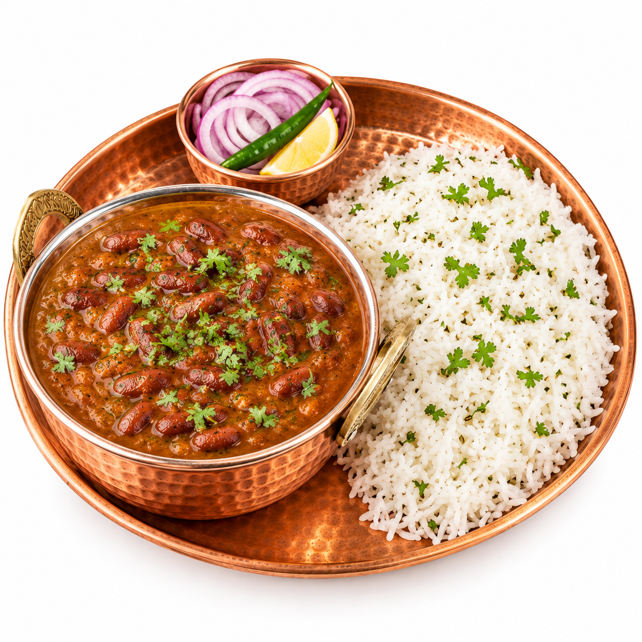 file_000000003bac820b93fc3d03af7c0d07 RAJMAH CHAWAL - Image 1