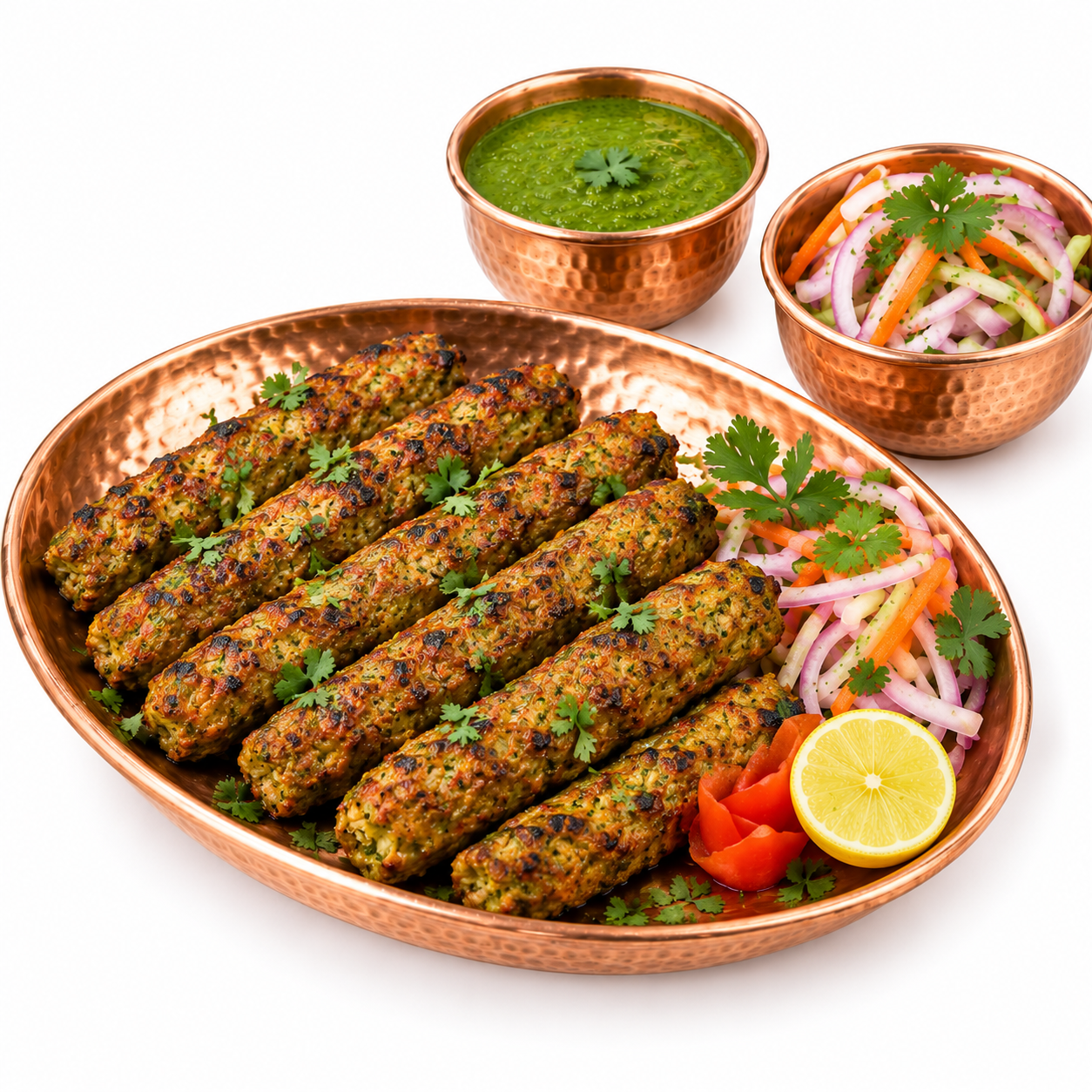 file_00000000517481f8b3503a1a339e9e45 VEG . SEEKH KABAB - Image 1