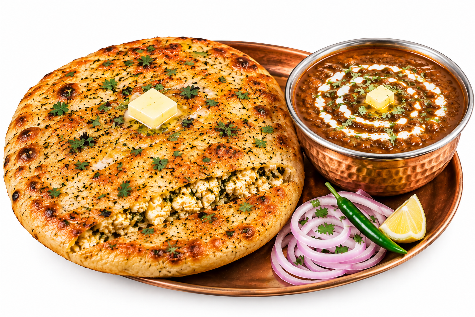 file_00000000554081f88ab8ef81e2784443 PANEER KULCHA ( KING SIZE) - Image 1