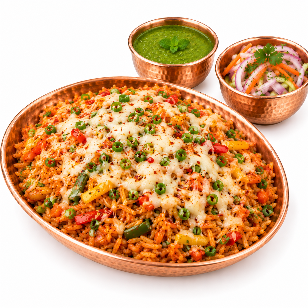 file_00000000aebc8230973b7a437c7ba275 CHEESE SCHEZWAN FRIED RICE - Image 1