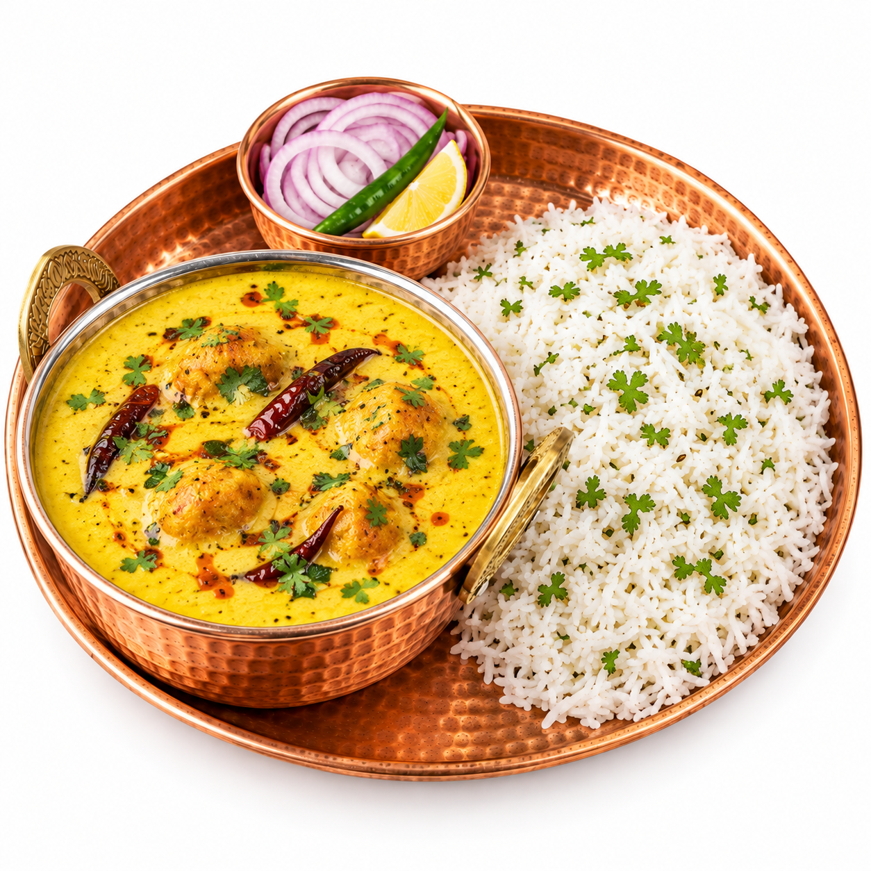 file_00000000c77882068db18039da784577 KARHI CHAWAL - Image 1