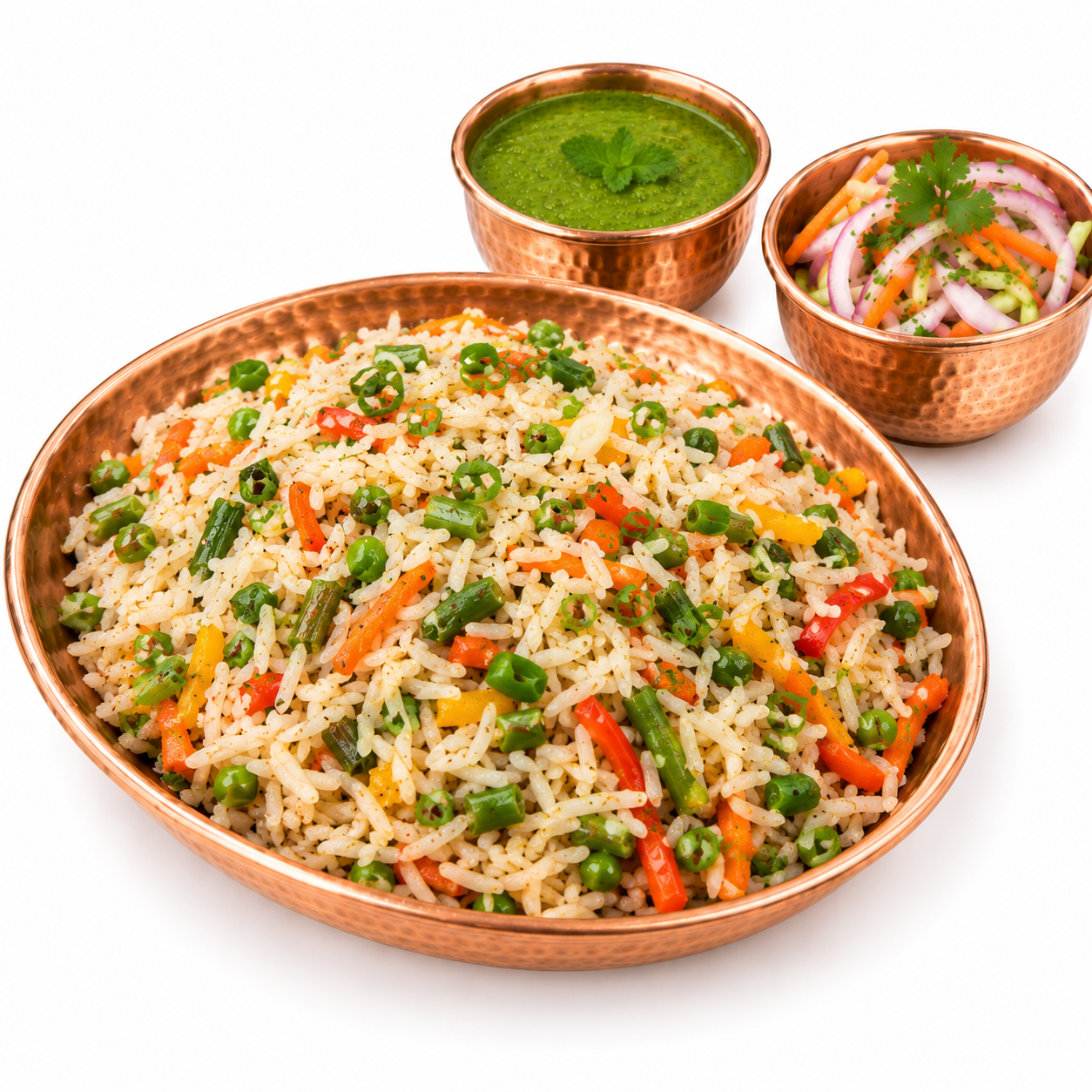 file_00000000ffd881f8bdfa4609254ed443 VEG . FRIED RICE - Image 1