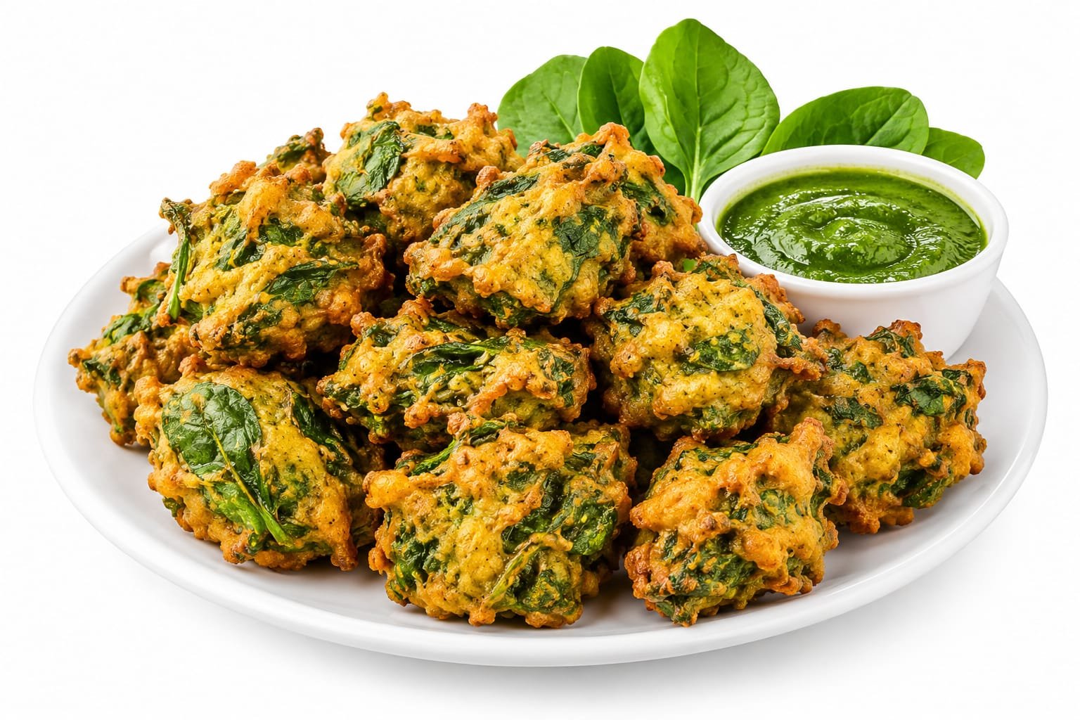 IMG-20261013-WA0061 PALAK PAKORA - Image 1