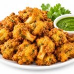 GOBI PAKORA