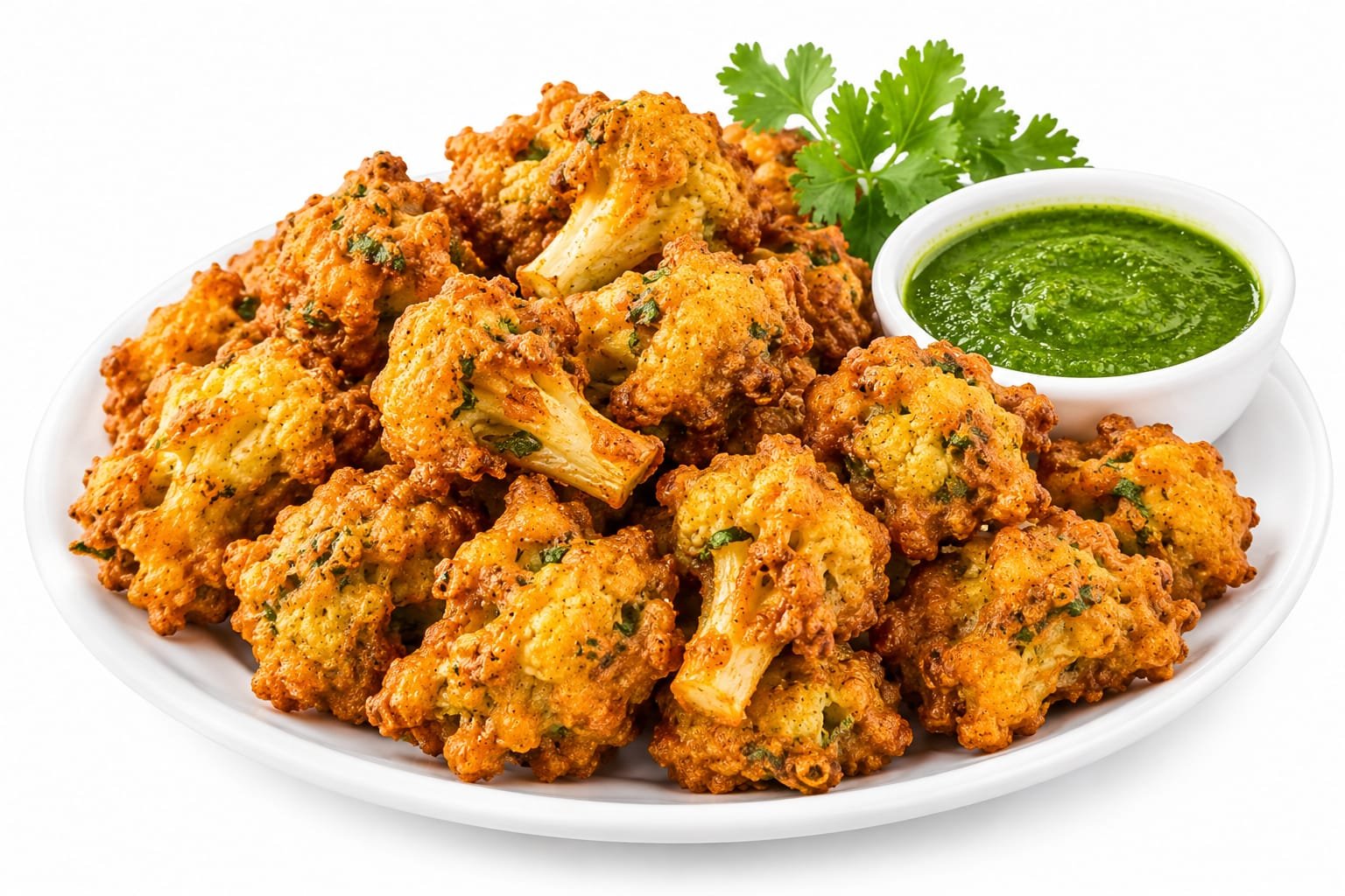 IMG-20261013-WA0062 GOBI PAKORA - Image 1